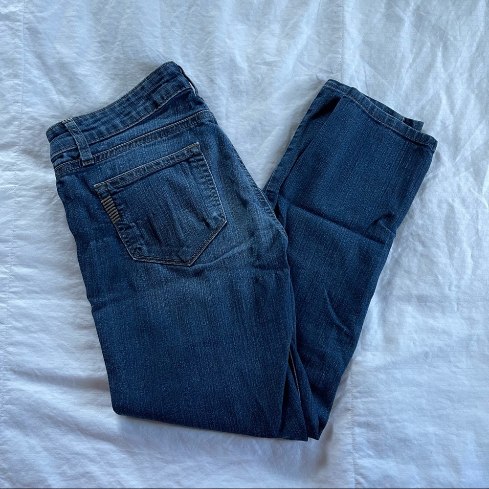 PAIGE jeans - size 26